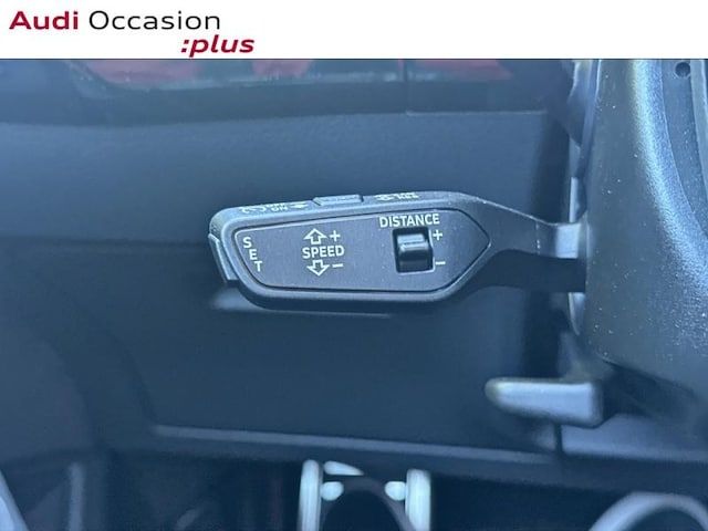 Audi Q8 E-tron S Line 55 E-tron Quattro 300,00 KW - 2025 - Joinsteer - #9