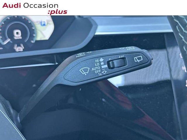 Audi Q8 E-tron S Line 55 E-tron Quattro 300,00 KW - 2025 - Joinsteer - #10