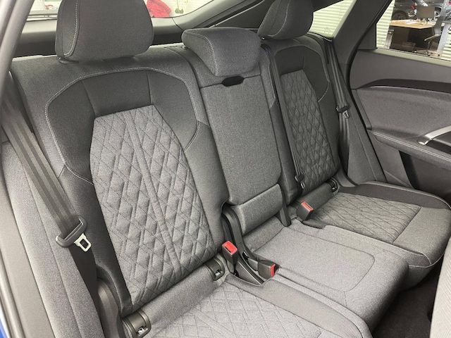 Audi Q5 Sportback E-hybrid Design E-hybrid Quattro 299 ChS Tronic - 2025 - Joinsteer - #4