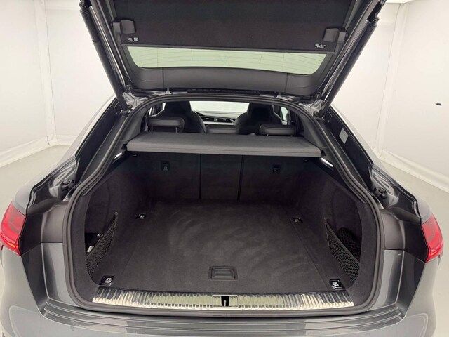 Audi Q8 Sportback E-tron S Line 55 E-tron Quattro 300,00 KW - 2023 - Joinsteer - #16