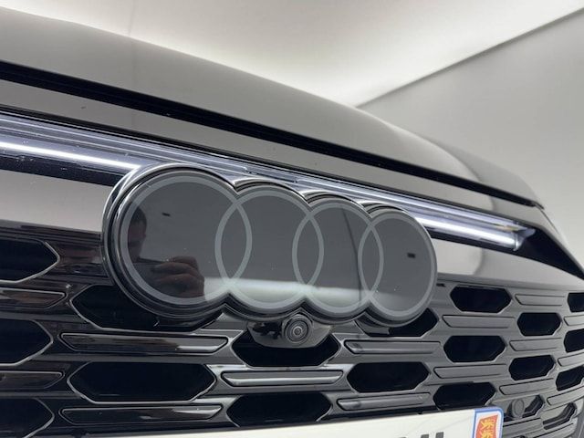 Audi Q8 Sportback E-tron S Line 55 E-tron Quattro 300,00 KW - 2023 - Joinsteer - #25