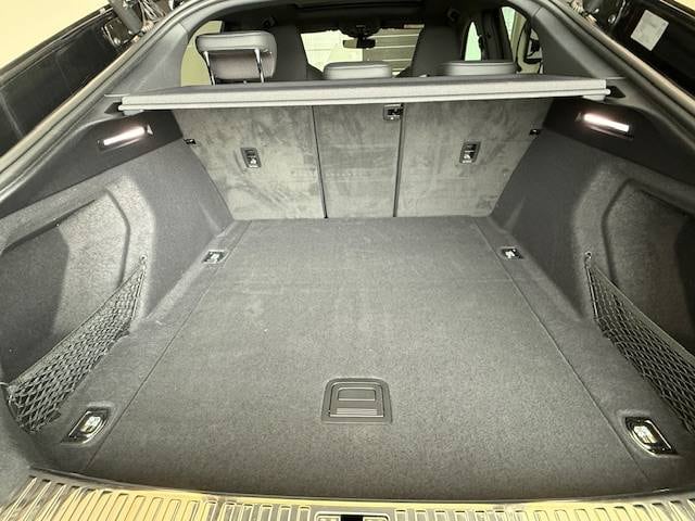 Audi Q8 Sportback E-tron S Line 55 E-tron Quattro 300,00 KW - 2025 - Joinsteer - #19