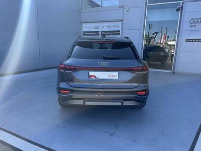 Audi Q6 E-tron E-tron Performance KW - - Joinsteer - #2