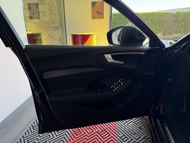 Audi A5 Avant E-hybrid Design E-hybrid Quattro 299 ChS Tronic - 2025 - Joinsteer - #9