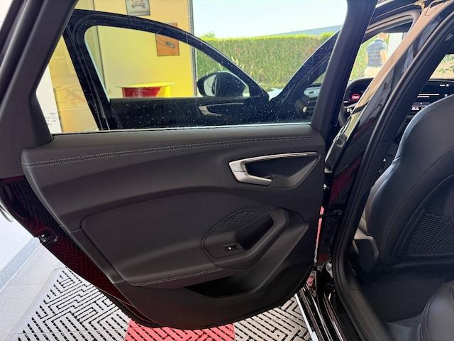 Audi A5 Avant E-hybrid Design E-hybrid Quattro 299 ChS Tronic - 2025 - Joinsteer - #11