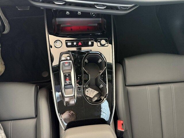 Audi A5 Avant E-hybrid Design E-hybrid Quattro 299 ChS Tronic - 2025 - Joinsteer - #16