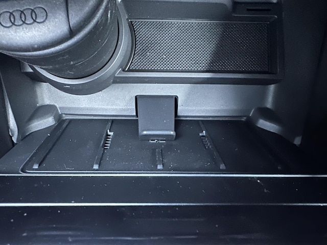 Audi Q6 E-tron E-tron Performance KW - 2025 - Joinsteer - #14