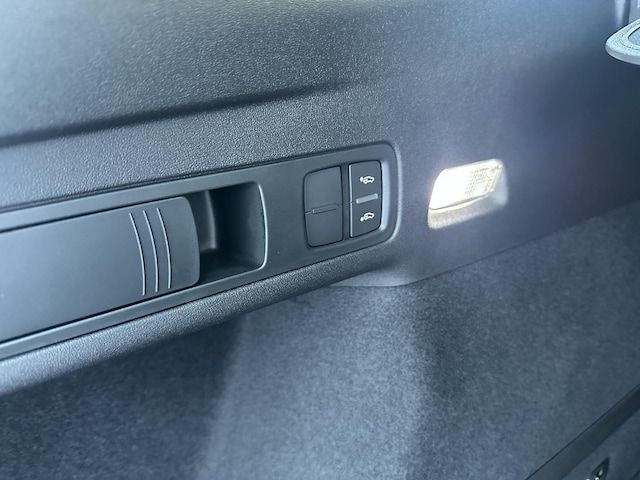 Audi Q6 E-tron E-tron Performance KW - 2025 - Joinsteer - #18