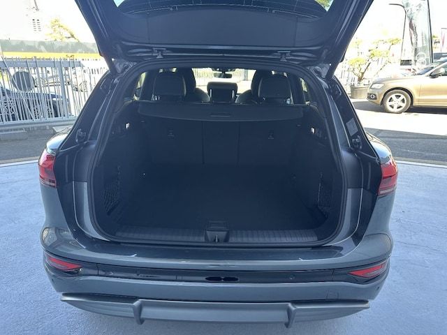 Audi Q6 E-tron E-tron Performance KW - 2025 - Joinsteer - #19