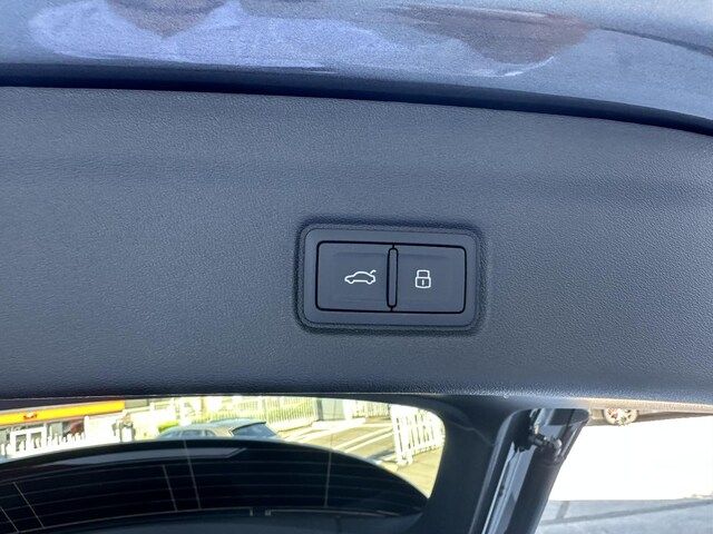 Audi Q6 E-tron E-tron Performance KW - 2025 - Joinsteer - #20