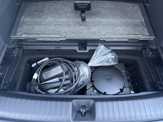 Audi Q6 E-tron E-tron Performance KW - 2025 - Joinsteer - #21