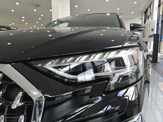 Audi A8 TFSI E Advanced 60 TFSI E Quattro 462 Ch Tiptronic - 2024 - Joinsteer - #6