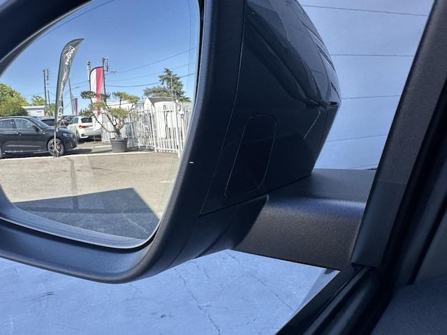 Audi Q6 E-tron E-tron Performance KW - 2025 - Joinsteer - #24