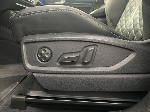 Audi Q5 Sportback TFSI E S Line 55 TFSI E Quattro 367 Ch S Tronic - 2024 - Joinsteer - #16