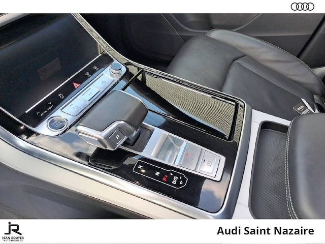 Audi Q7 TFSI E Competition 60 TFSI E Quattro 462 Ch Tiptronic - 2024 - Joinsteer - #6