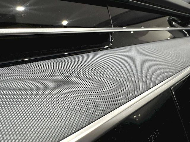 Audi A8 TFSI E Advanced 60 TFSI E Quattro 462 Ch Tiptronic - 2024 - Joinsteer - #29