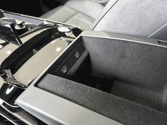 Audi A8 TFSI E Advanced 60 TFSI E Quattro 462 Ch Tiptronic - 2024 - Joinsteer - #35