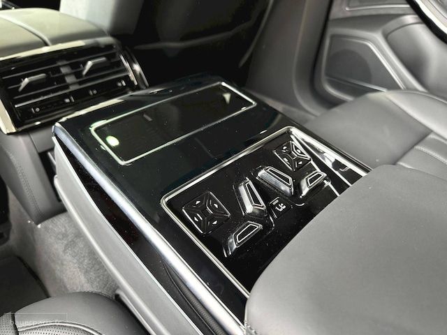 Audi A8 TFSI E Advanced 60 TFSI E Quattro 462 Ch Tiptronic - 2024 - Joinsteer - #39