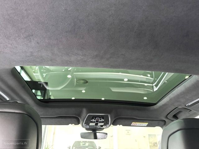 Audi A8 TFSI E Advanced 60 TFSI E Quattro 462 Ch Tiptronic - 2024 - Joinsteer - #41