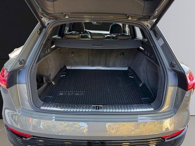 Audi Q8 E-tron S Line 55 E-tron Quattro 300,00 KW - 2023 - Joinsteer - #14