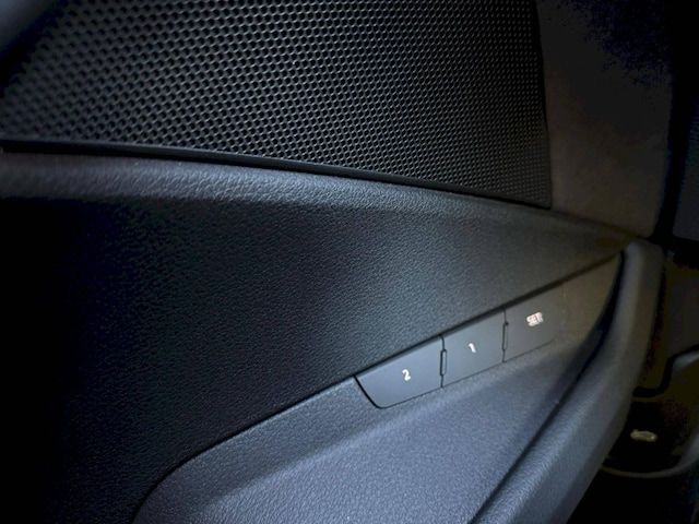 Audi Q8 E-tron S Line 55 E-tron Quattro 300,00 KW - 2023 - Joinsteer - #30