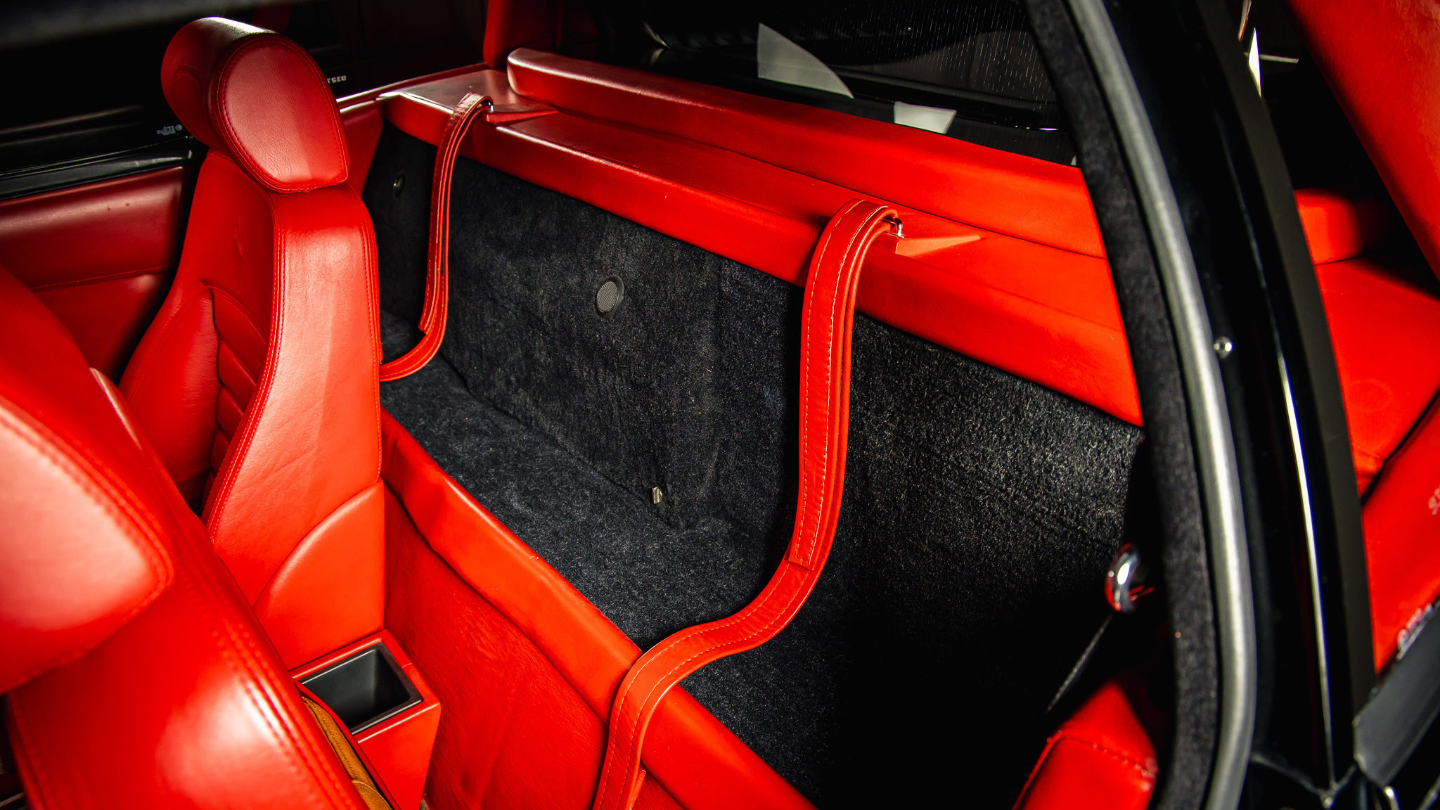 Ferrari 512 TR - 1992 - Joinsteer - #10