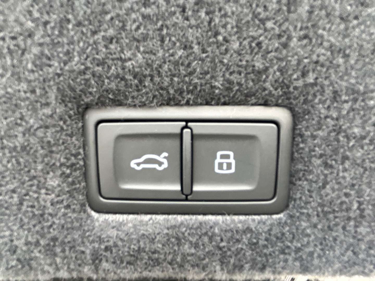 Lamborghini Urus S - 2024 - Joinsteer - #20