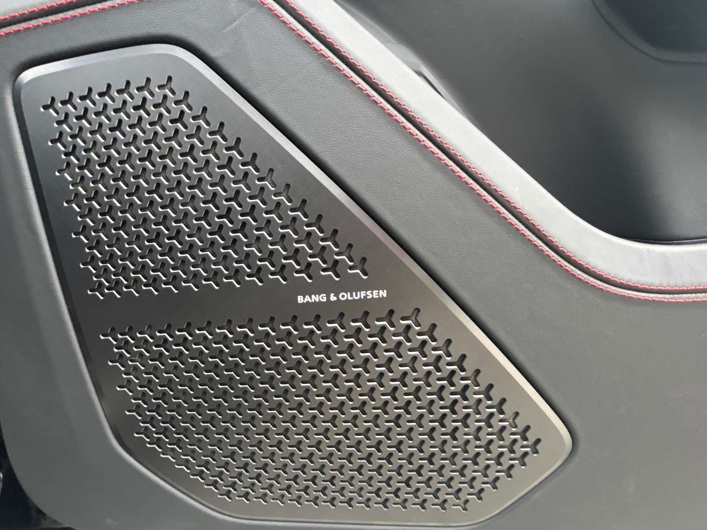 Lamborghini Urus S - 2024 - Joinsteer - #24