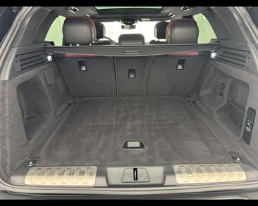 Land Rover Range Rover Sport Dynamic HSE D300 — photo 6