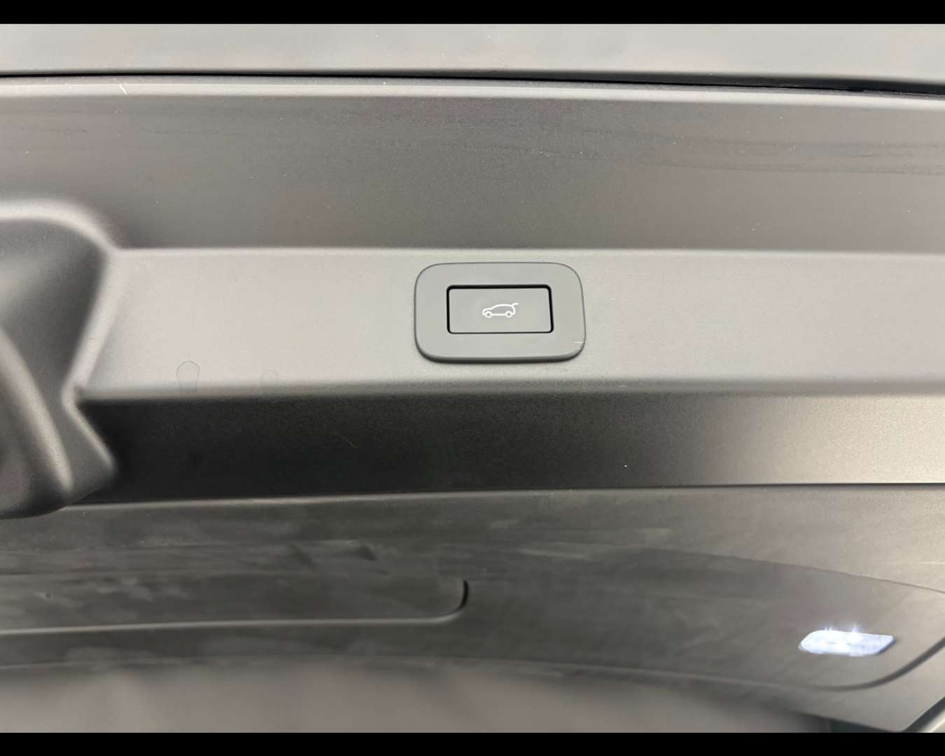 Land Rover Range Rover Sport Dynamic HSE D300 - 2023 - Joinsteer - #7