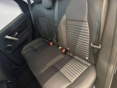 Land Rover Discovery Sport D165 S -  - Joinsteer - #4