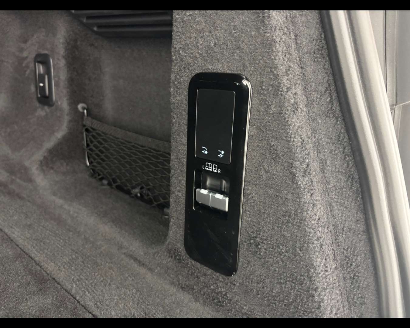 Land Rover Range Rover Sport Dynamic HSE D300 - 2023 - Joinsteer - #8