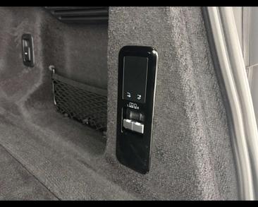 Land Rover Range Rover Sport Dynamic HSE D300 — photo 8