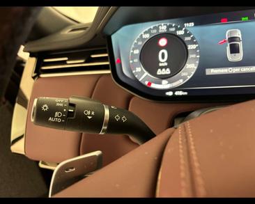 Land Rover Range Rover Sport Dynamic HSE D300 — photo 11