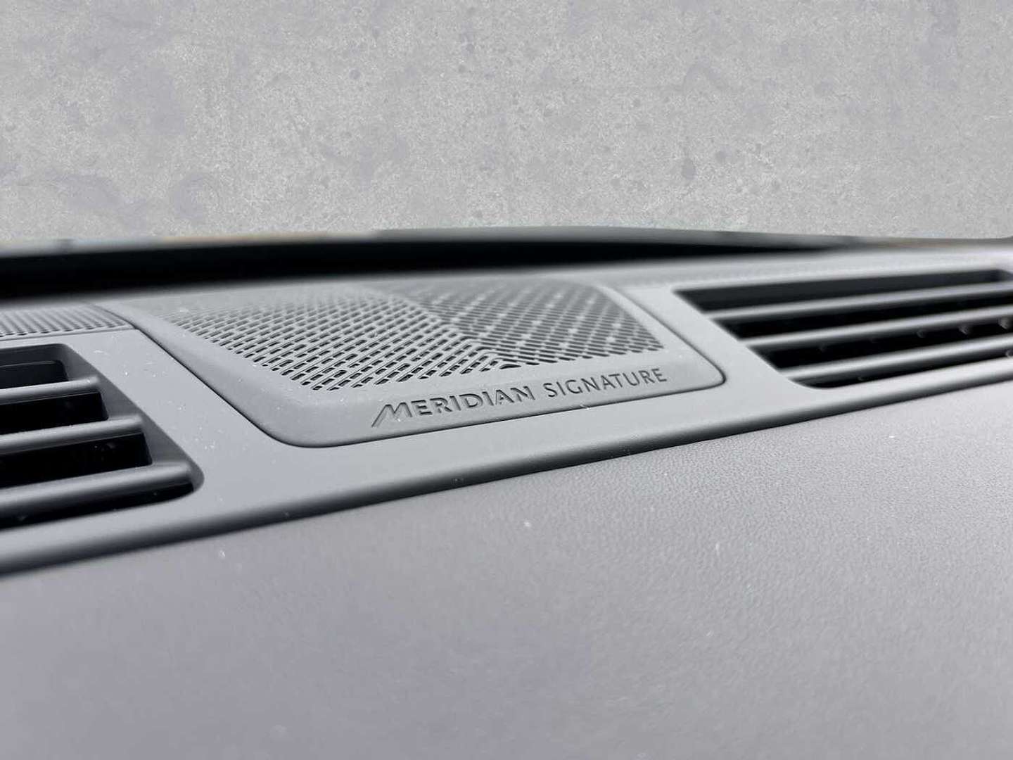 Land Rover Range Rover P550e Autobiography - 2025 - Joinsteer - #12