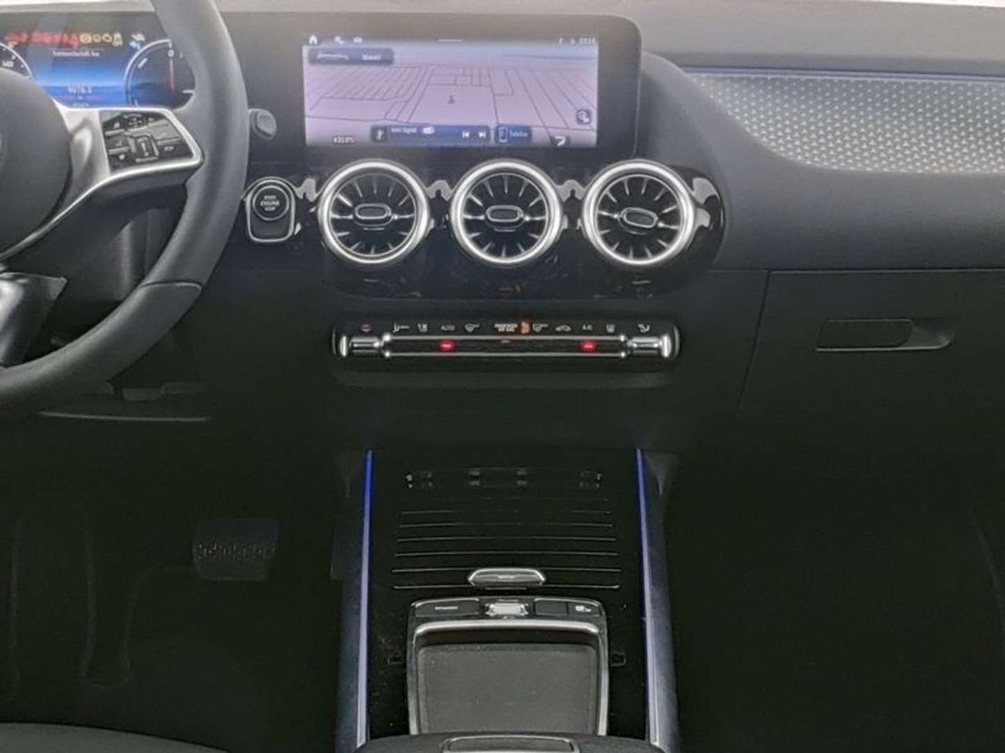 Mercedes B 250 E 250 Progressive - 2024 - Joinsteer - #4