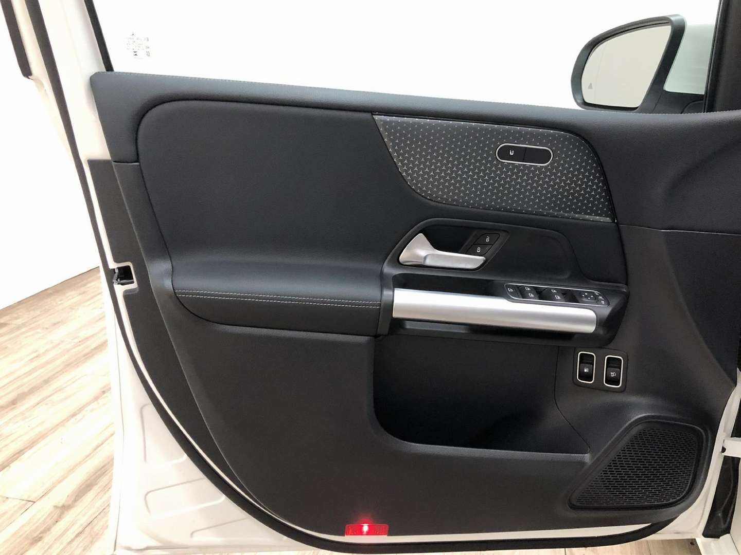 Mercedes B250e 250 Progressive - 2024 - Joinsteer - #18