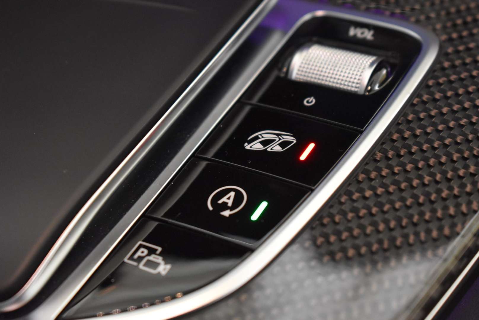 Mercedes Classe E63 AMG 63 AMG Line - 2024 - Joinsteer - #34