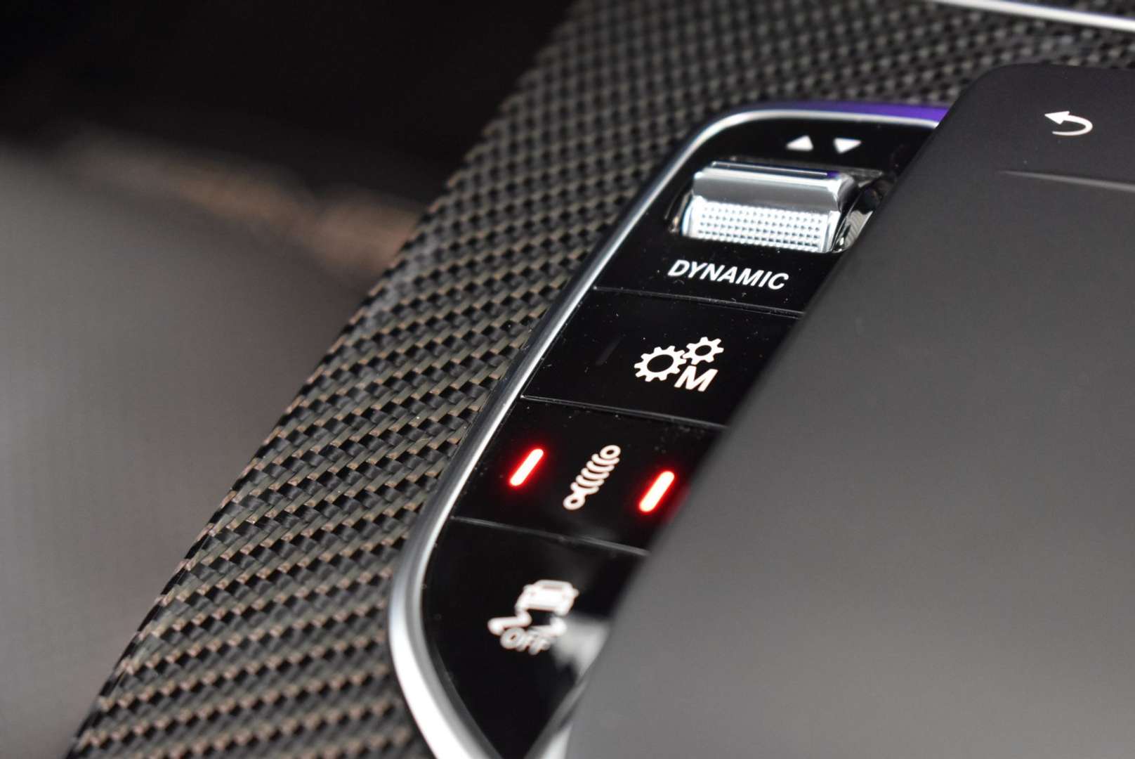 Mercedes Classe E63 AMG 63 AMG Line - 2024 - Joinsteer - #35