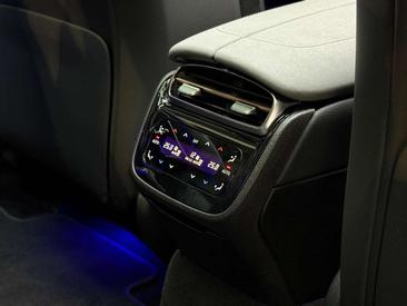 Mercedes EQS 53 Premium — photo 25