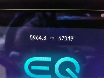 Mercedes Classe E 300 Business — photo 13
