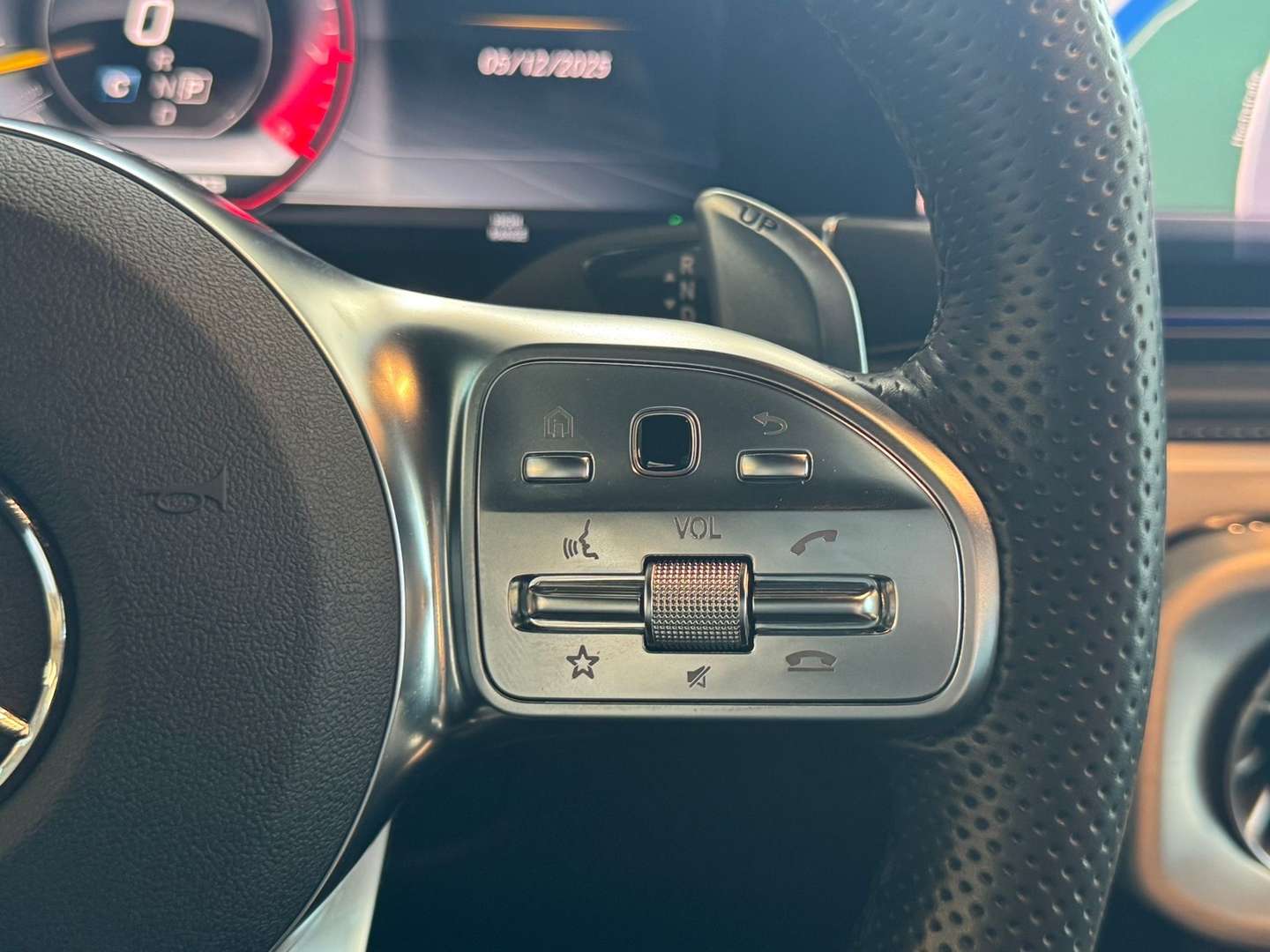 Mercedes G63 63 Sport - 2021 - Joinsteer - #12