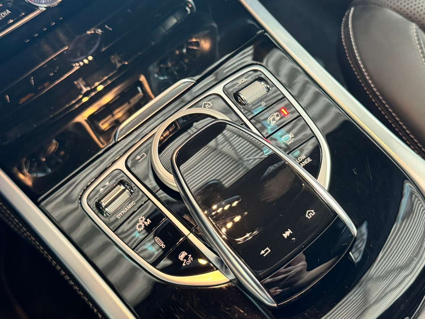 Mercedes G63 63 Sport - 2021 - Joinsteer - #19