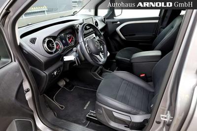 Mercedes Classe T 180 PROGRESSIVE -  - Joinsteer - #4