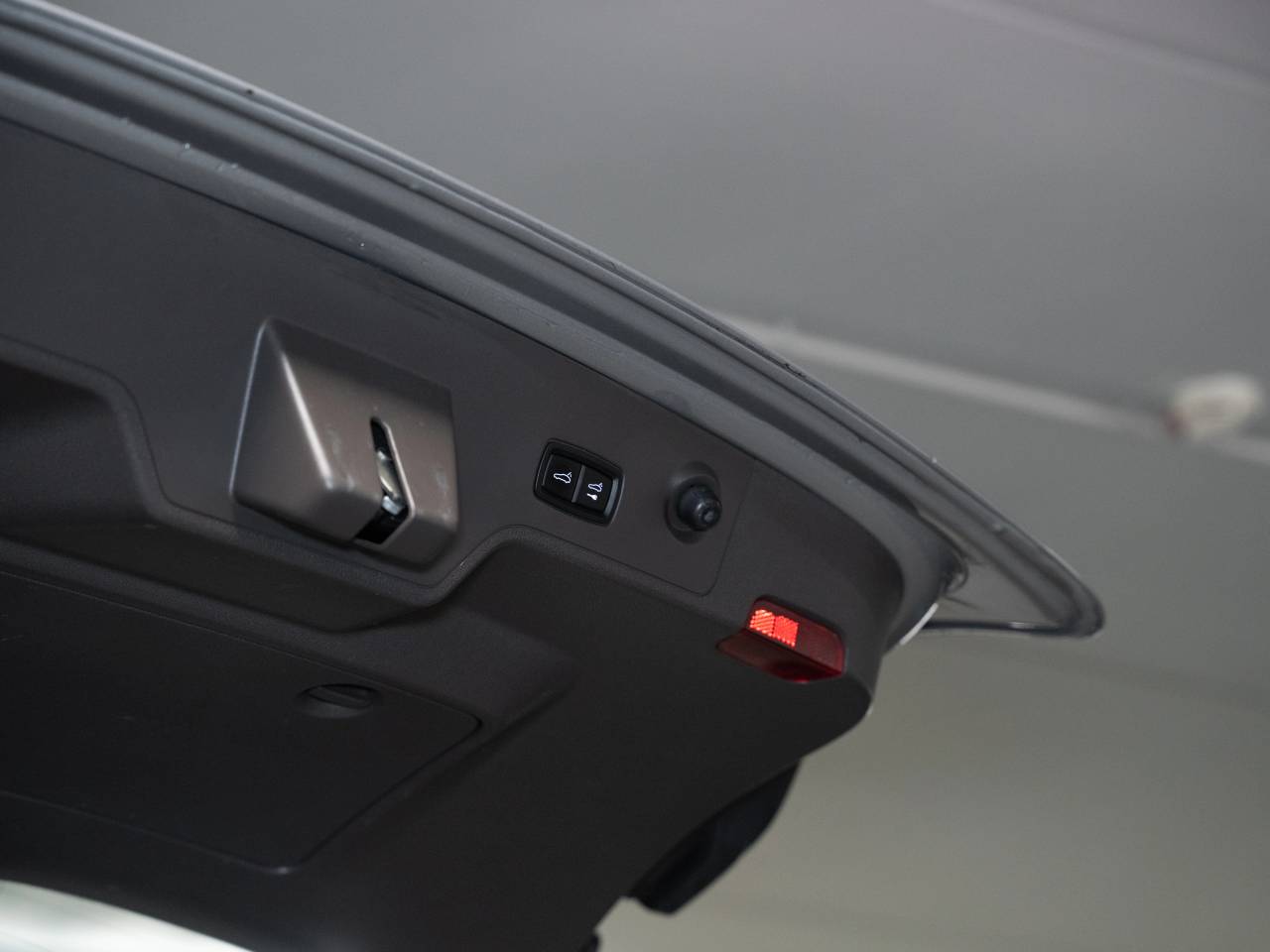 Porsche Panamera II ph2 Turbo S E-Hybrid - 2021 - Joinsteer - #19