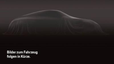 Porsche 987 ph2 Boxster S -  - Joinsteer - #1