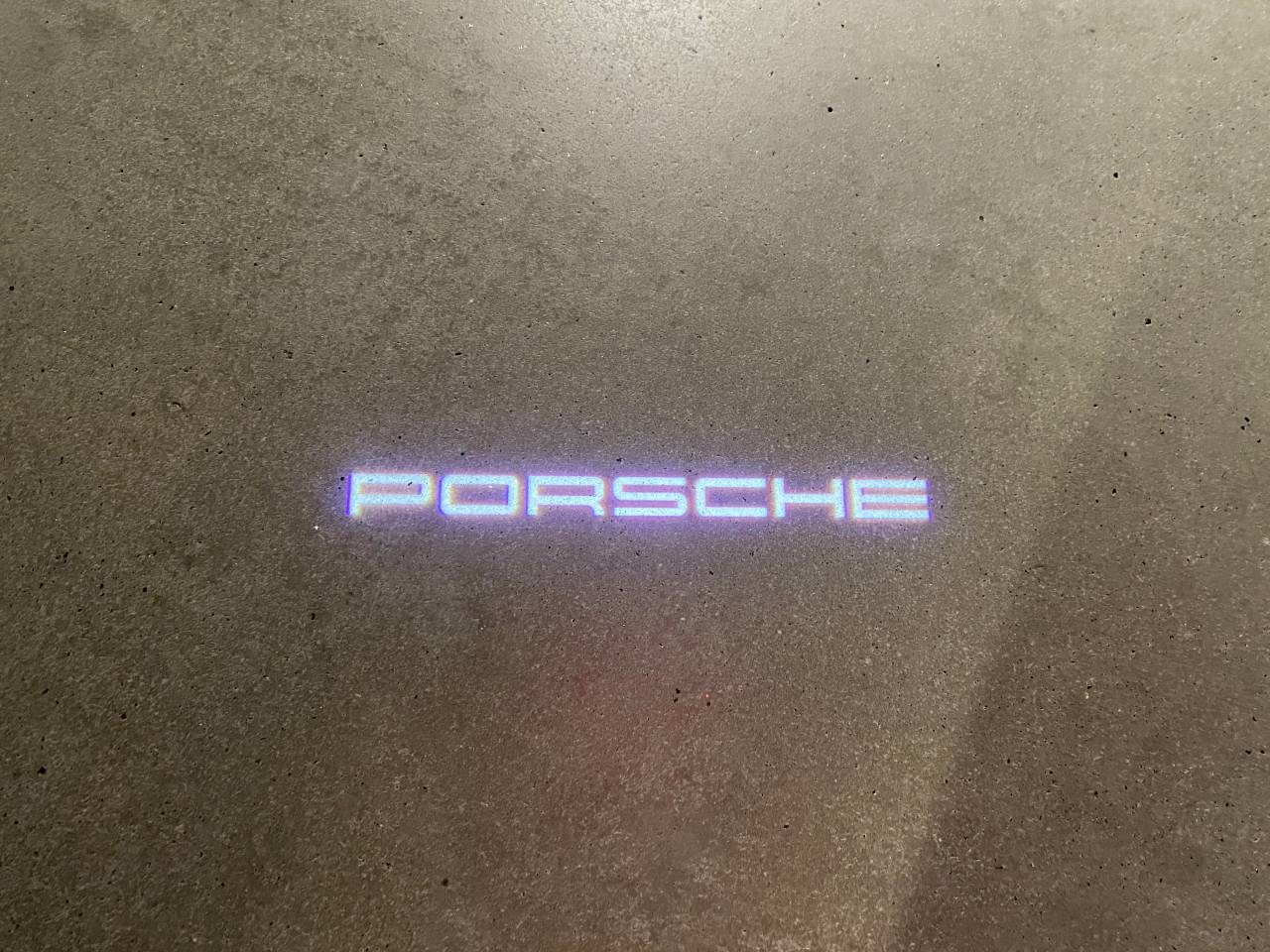 Porsche Taycan 4 Cross Turismo - 2021 - Joinsteer - #25