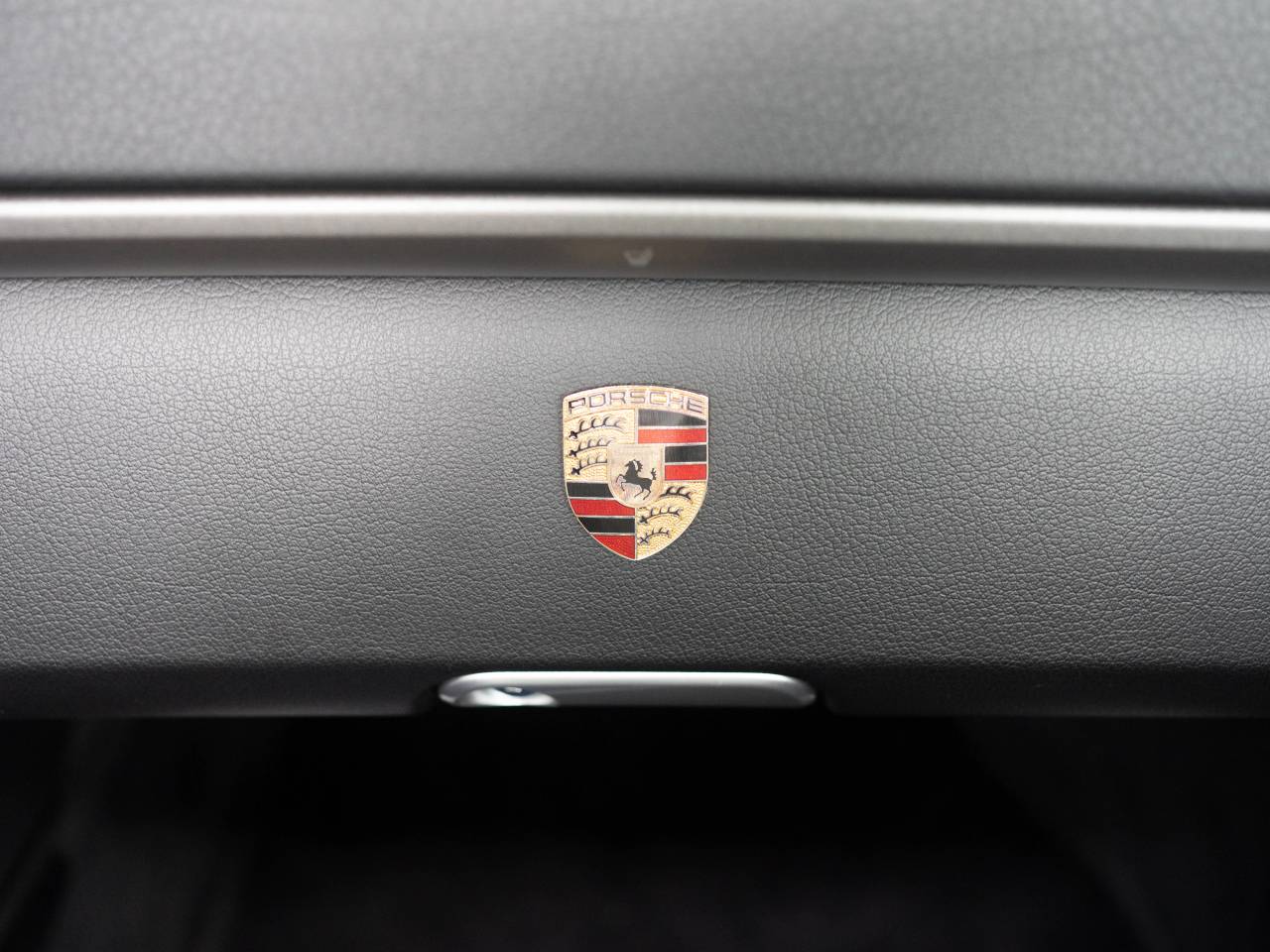 Porsche 987 ph2 Boxster - 2009 - Joinsteer - #19