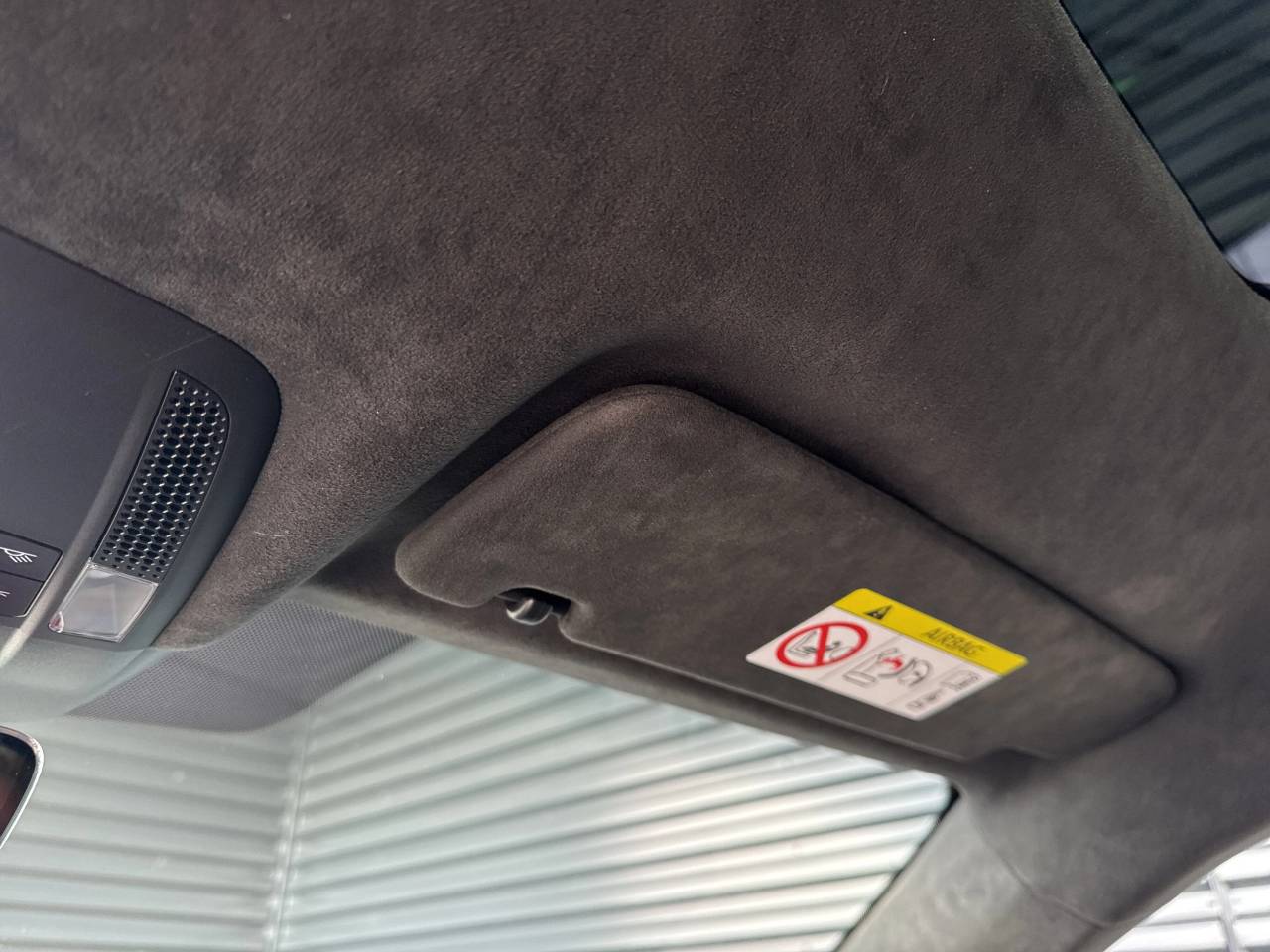 Porsche Taycan GTS Sport Turismo - 2023 - Joinsteer - #33