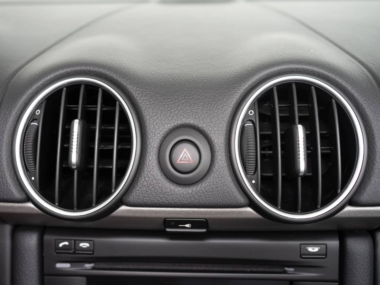 Porsche 987 ph2 Boxster - 2009 - Joinsteer - #34